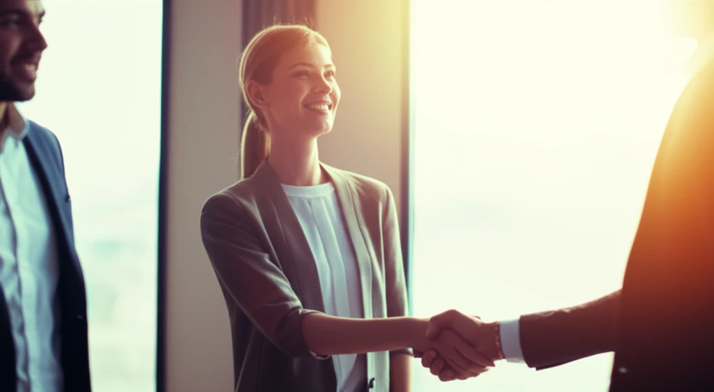 청년과 기업의 상생