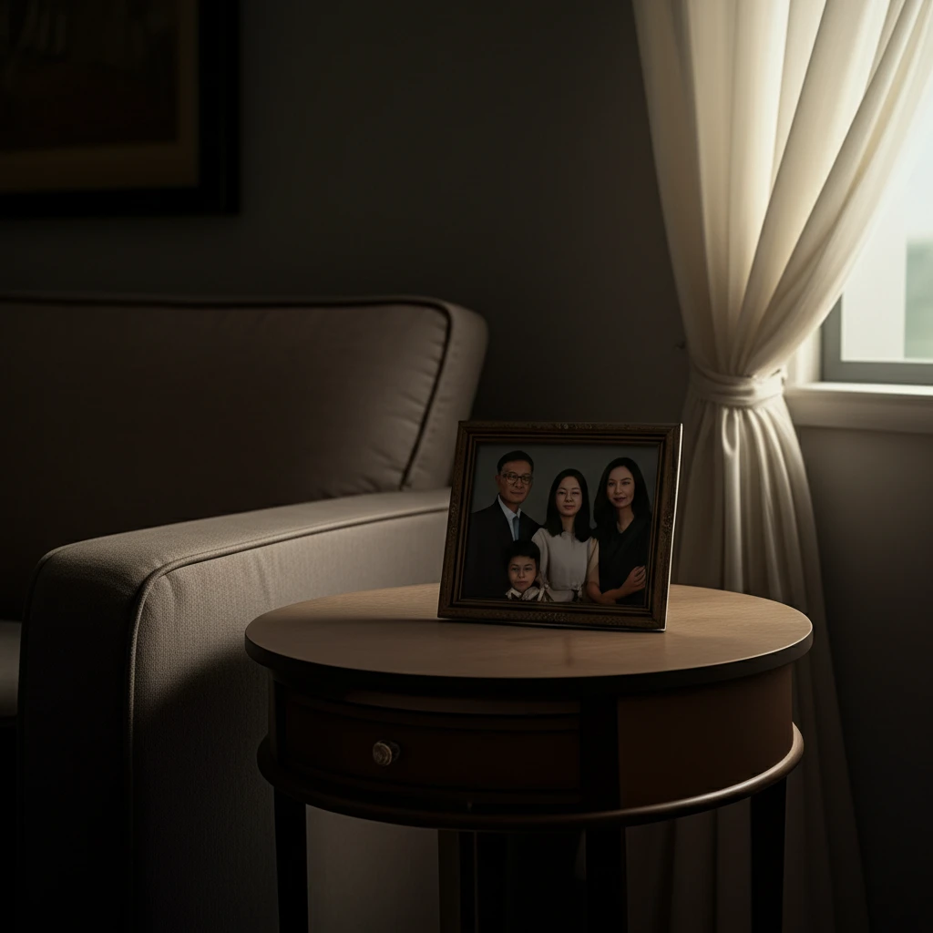 상해보험 가입비 지원 안내 이미지