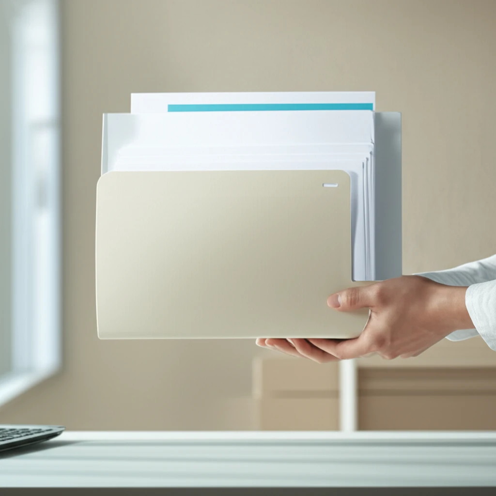 보험사 소통 이미지 1