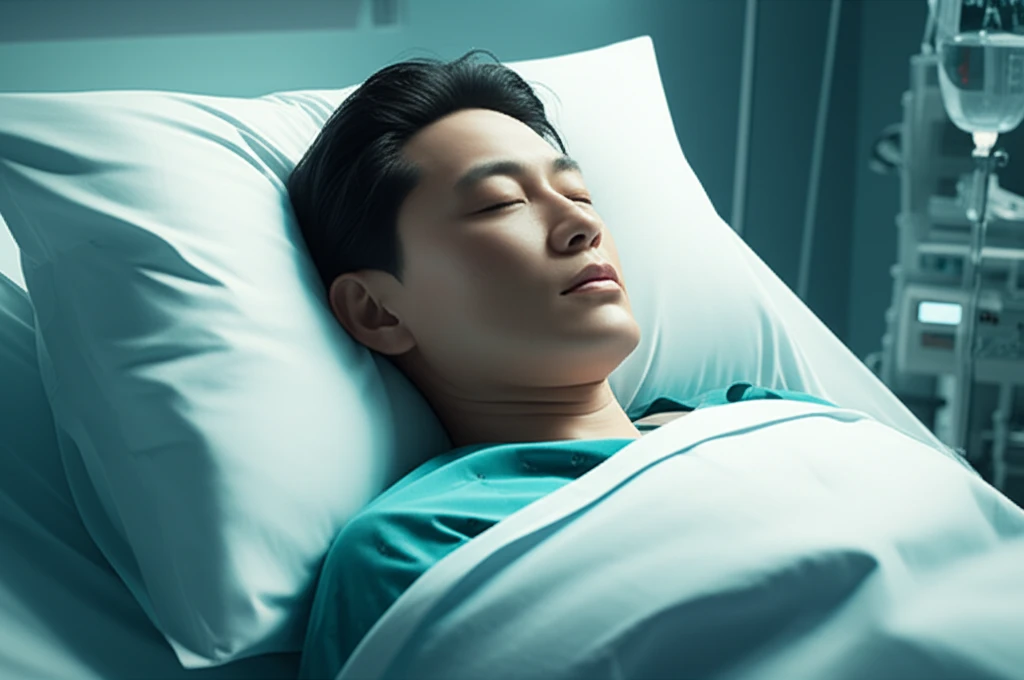 상해보험 수술비 보장 안내