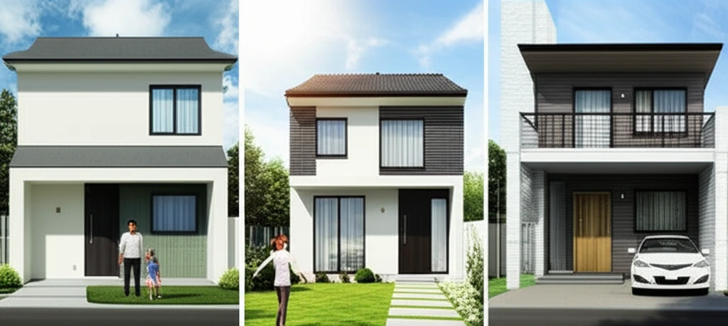 근로장려금 소득 요건 차트