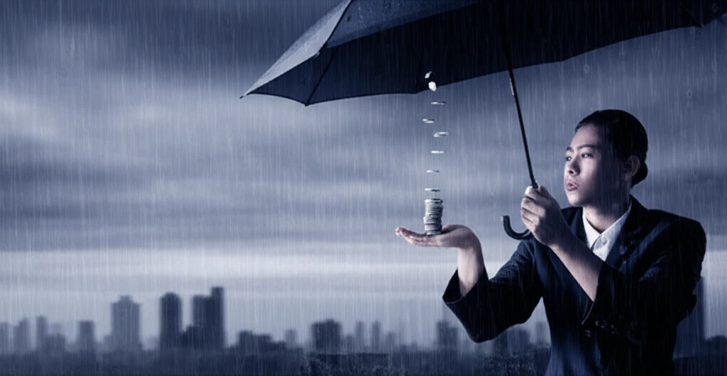 보험 선택의 중요성