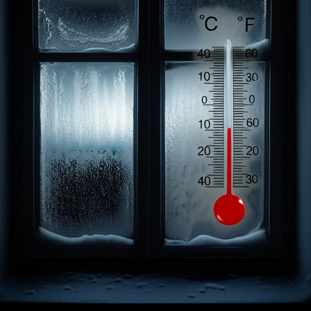 에너지 바우처 신청 서류