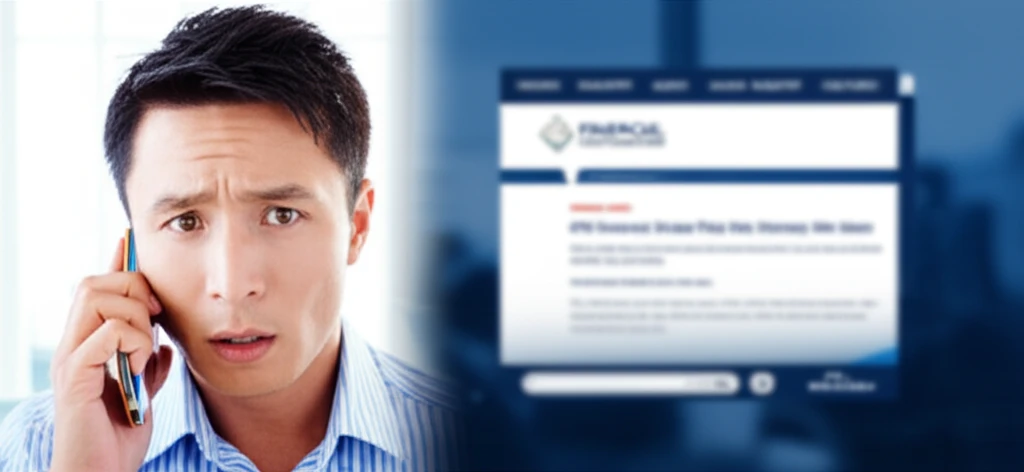 안전한 정보 공유