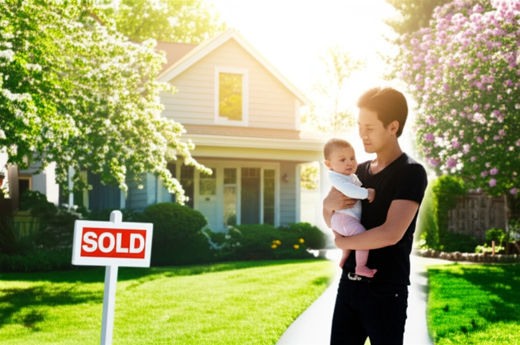 개인 상황 변화 이미지 1