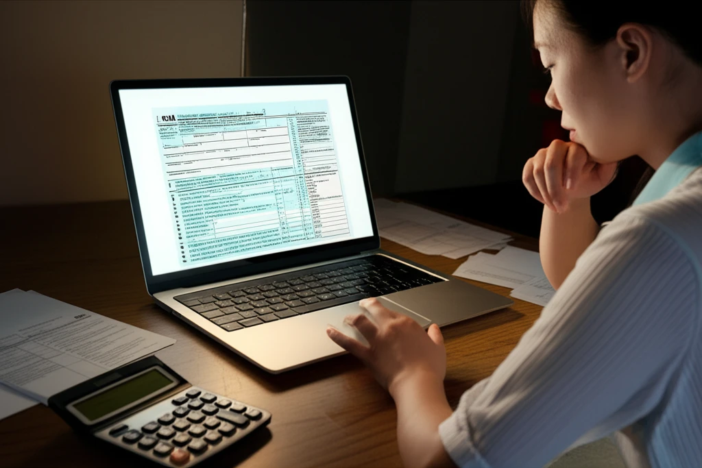 자녀장려금 혜택 그림