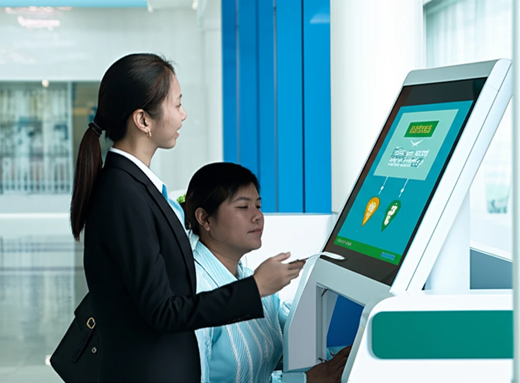 간소화 서비스 이용 유의사항 이미지