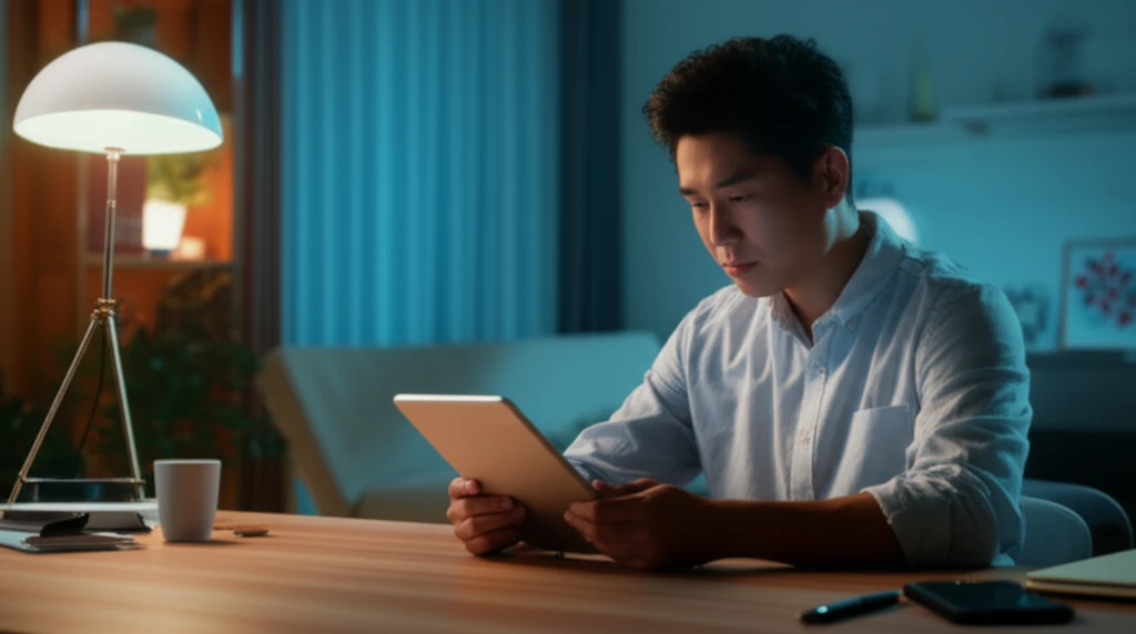 미래 자산 형성