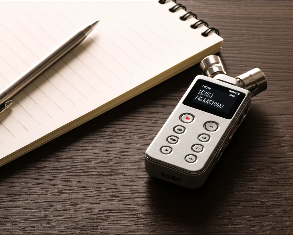 보험사 소통 이미지 3