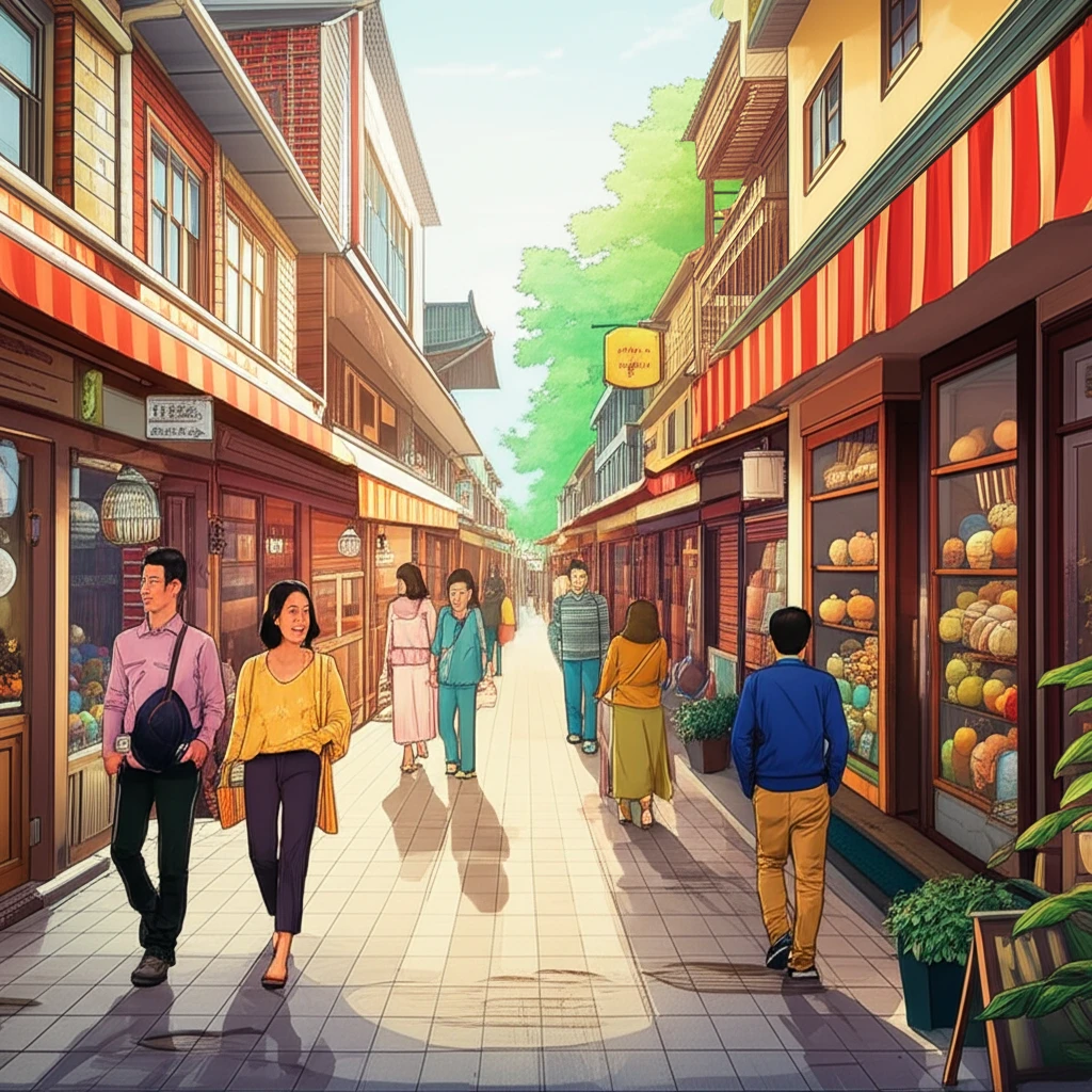 쿠폰 사용 제한 업종 안내