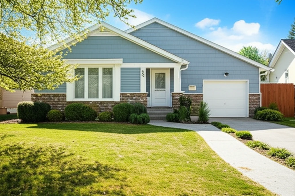 홈택스 모바일 신청