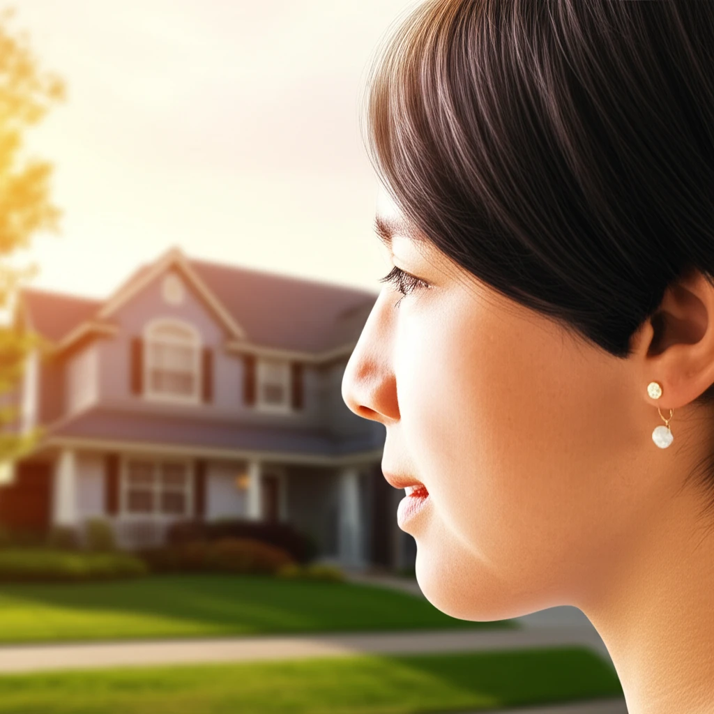 문의처 안내 이미지