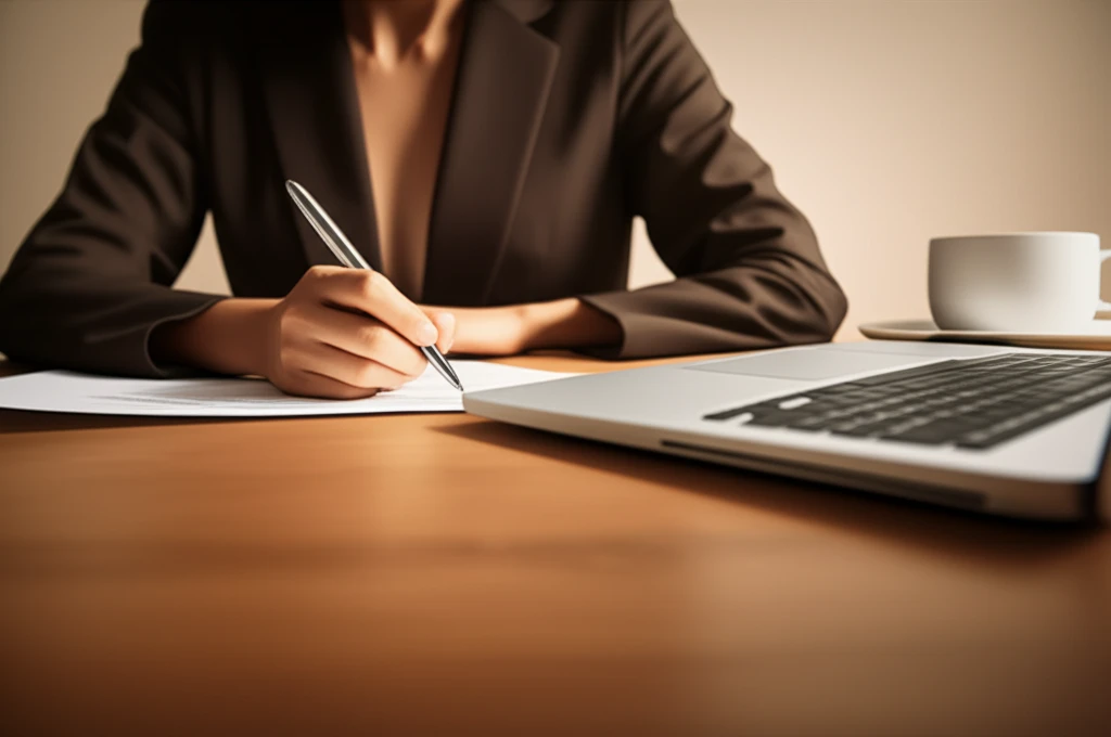 청년일자리도약장려금 유의사항