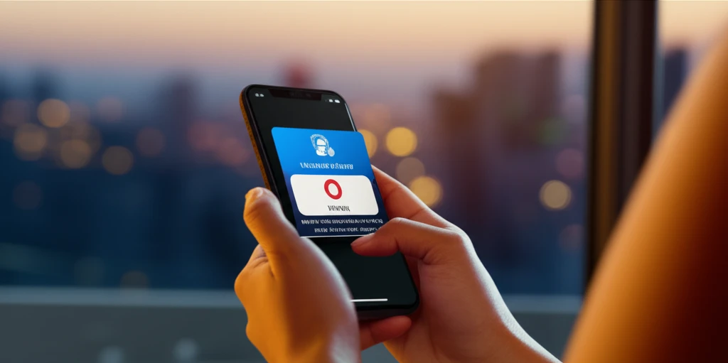 전세보증금반환보증 보증료 지원 신청 방법 안내