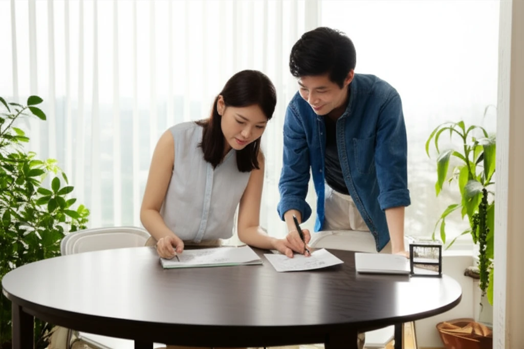 소득 기준 안내 이미지