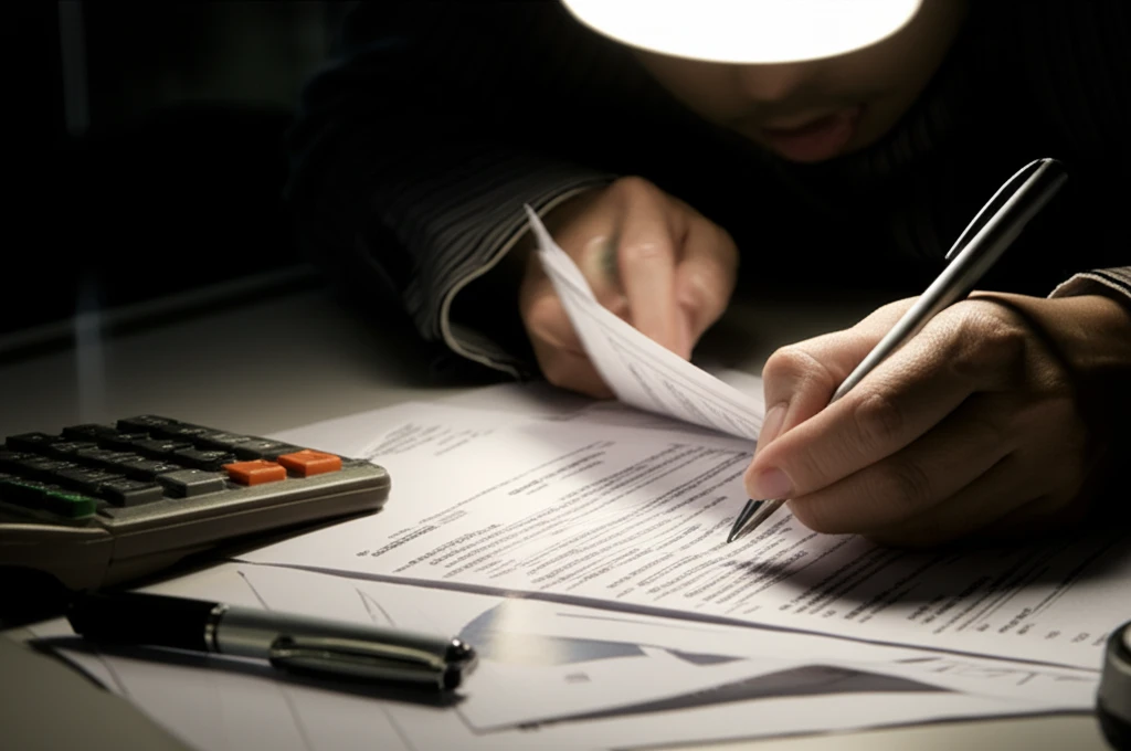 보험료 납입 이력 관리