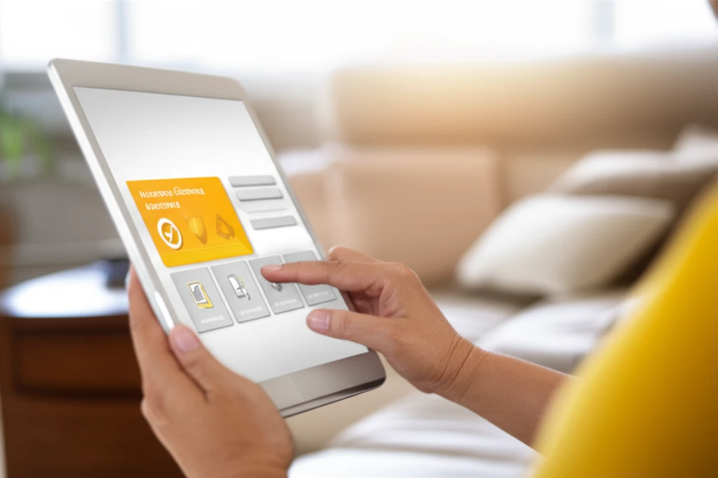 합리적 보험료 이미지 3