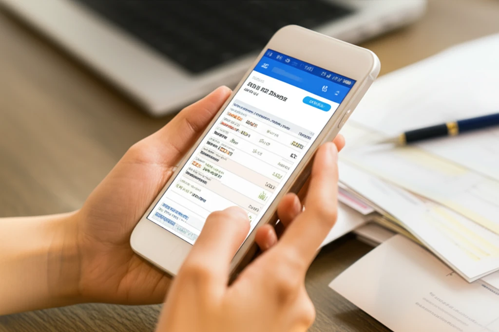 연체 방지 이미지 2