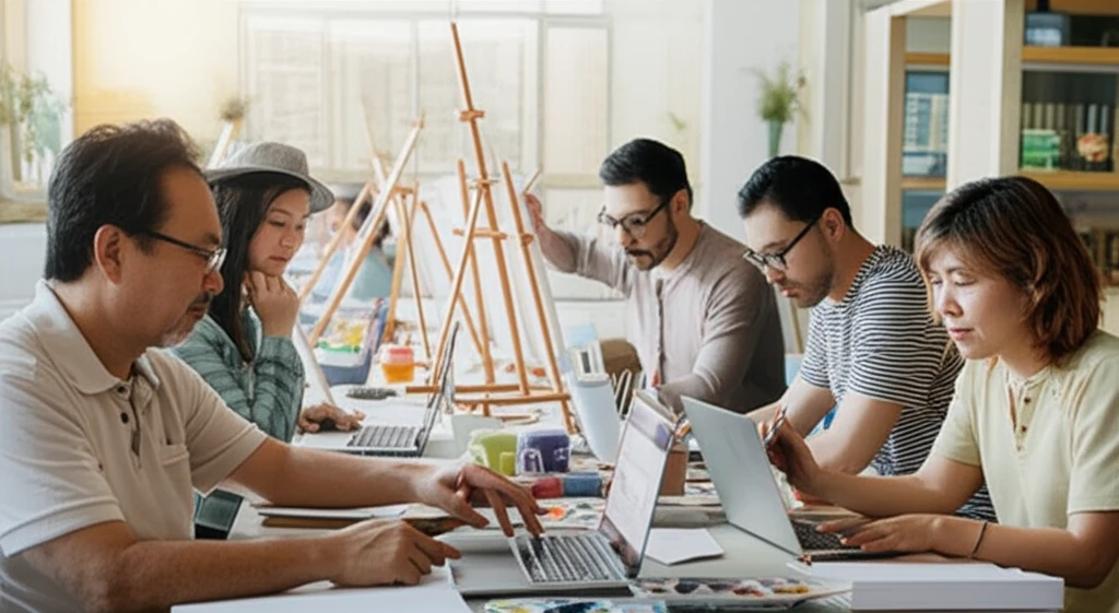 평생교육바우처 이미지