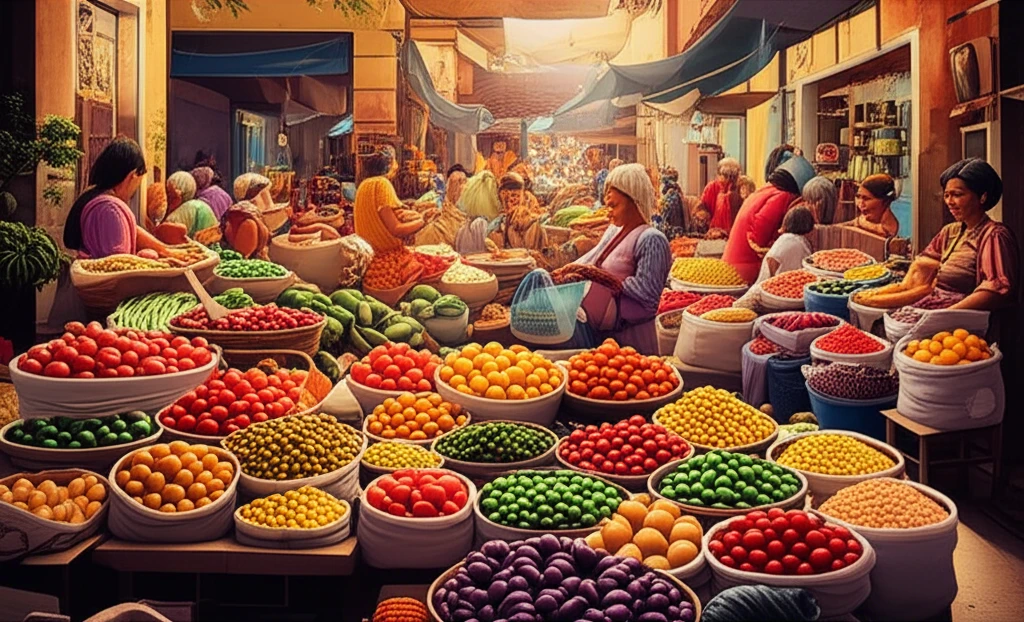 쿠폰 사용 가능 상점