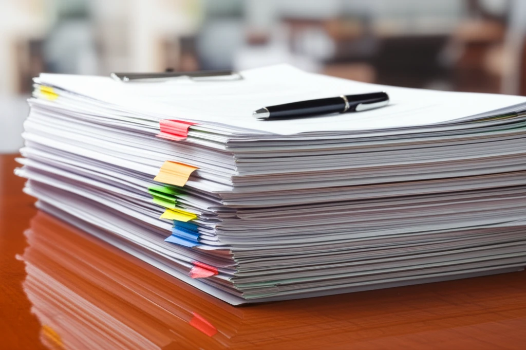 완벽한 보험 가입 마무리