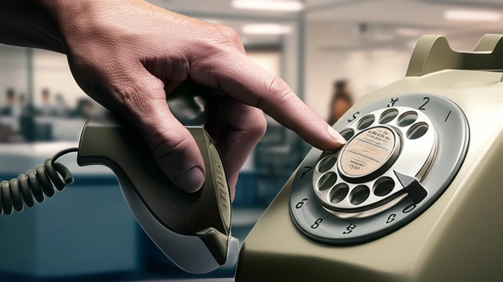 필수 구비 서류