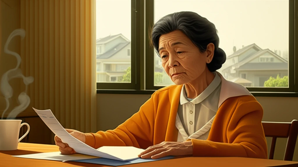 행복보험으로 든든한 내일