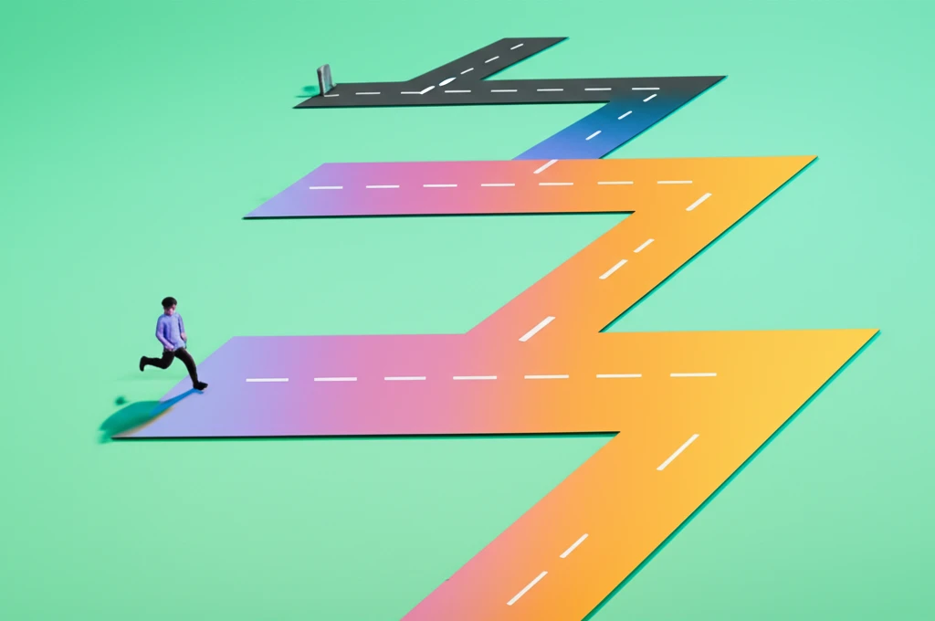 기업 자격 요건