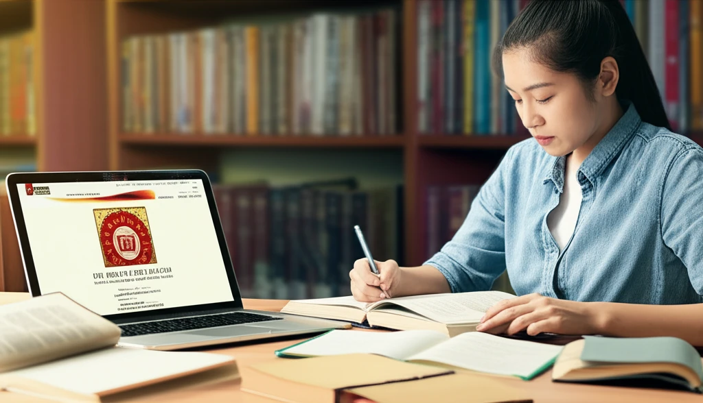 신청 확인 이미지