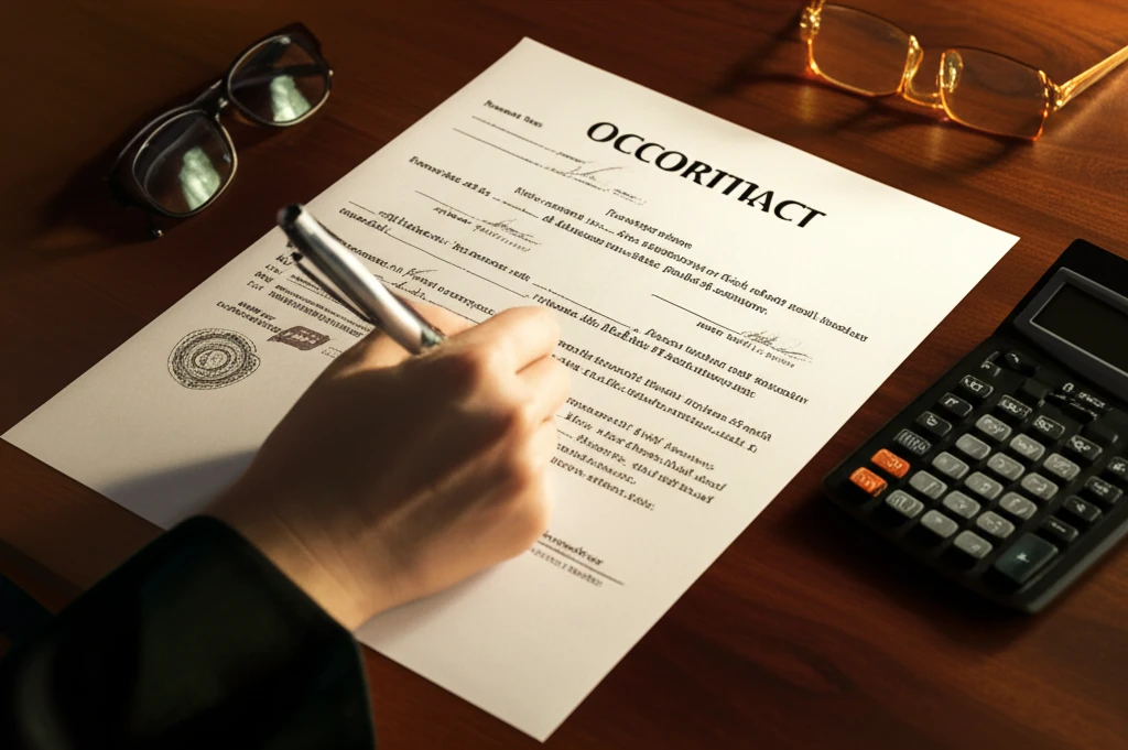 보험 심사 결과 이미지