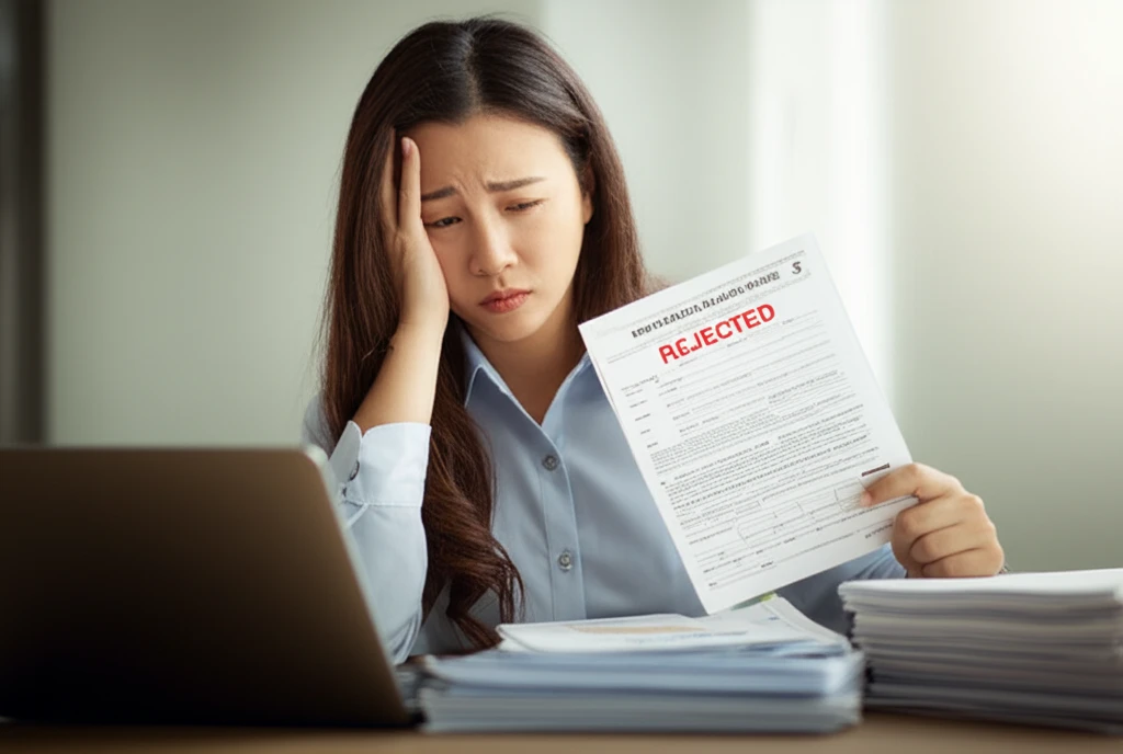 보험 약관 이미지 2