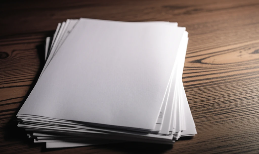 보험 서류 누락으로 인한 문제점