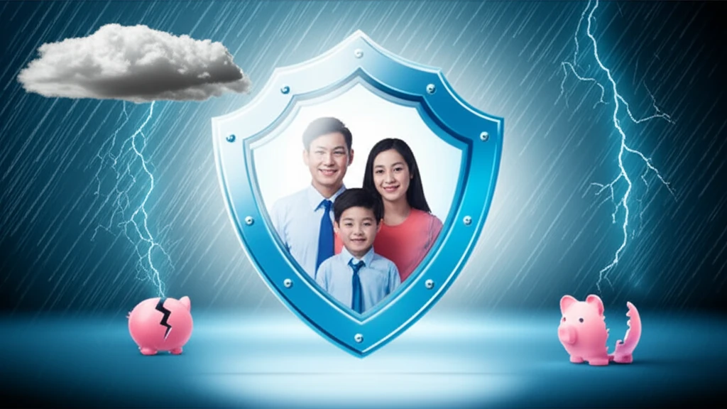 보장 내용 이미지 2