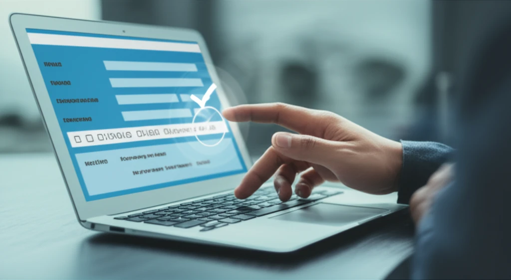 적성검사 대상자 조건 이미지