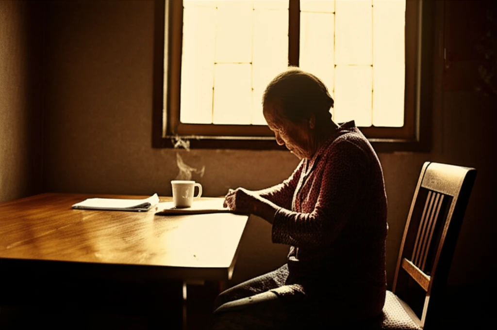 생계급여 지속적인 관리