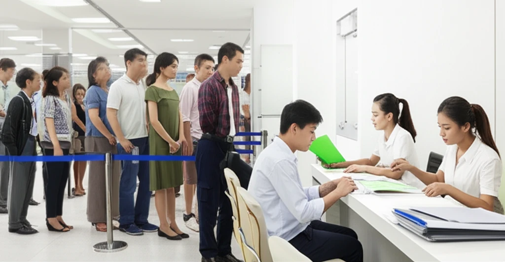 공유형모기지 신청 절차 이미지