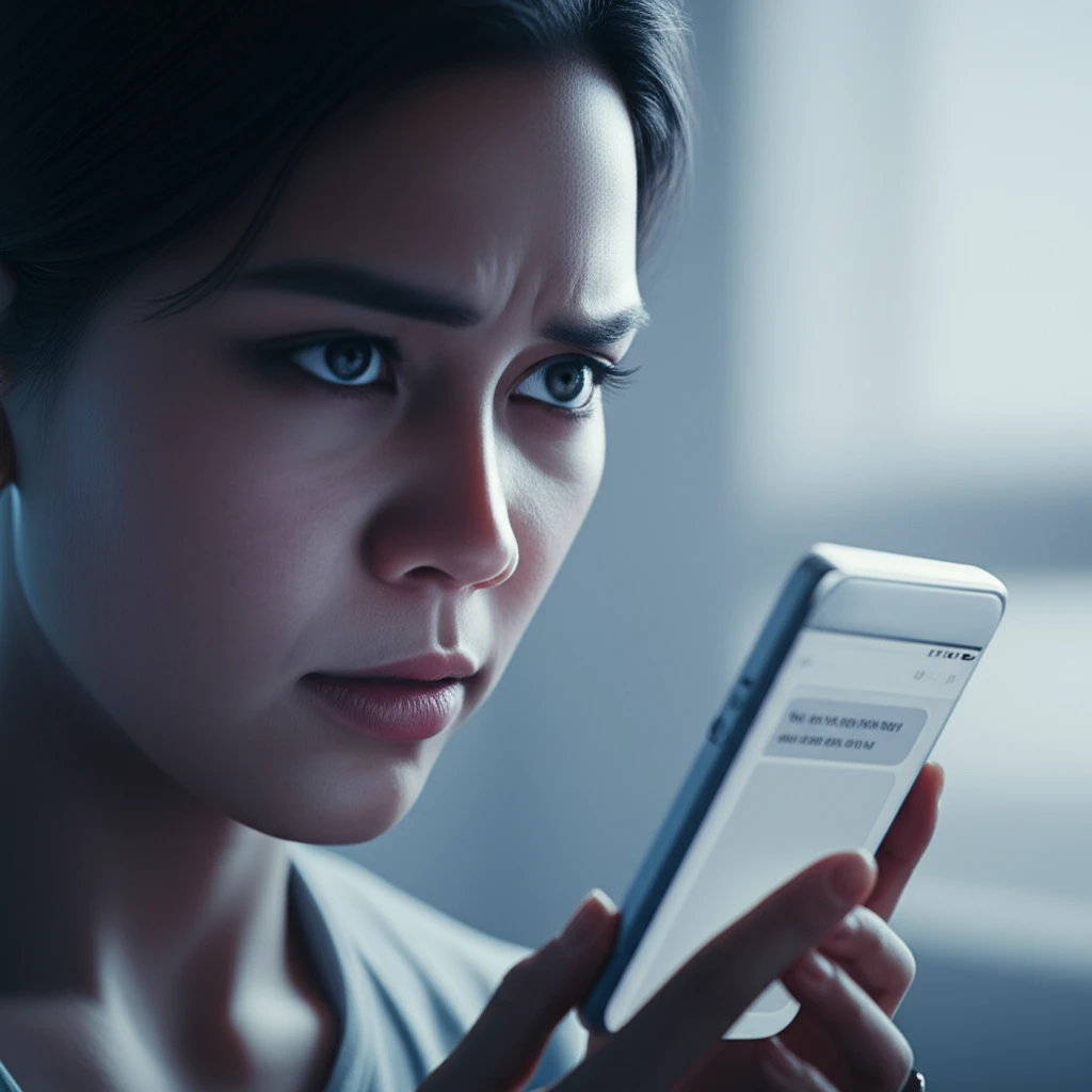 신뢰할 수 있는 정보 출처 확인