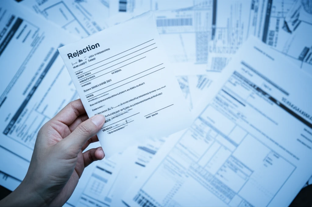 보험 가입 서류 체크리스트