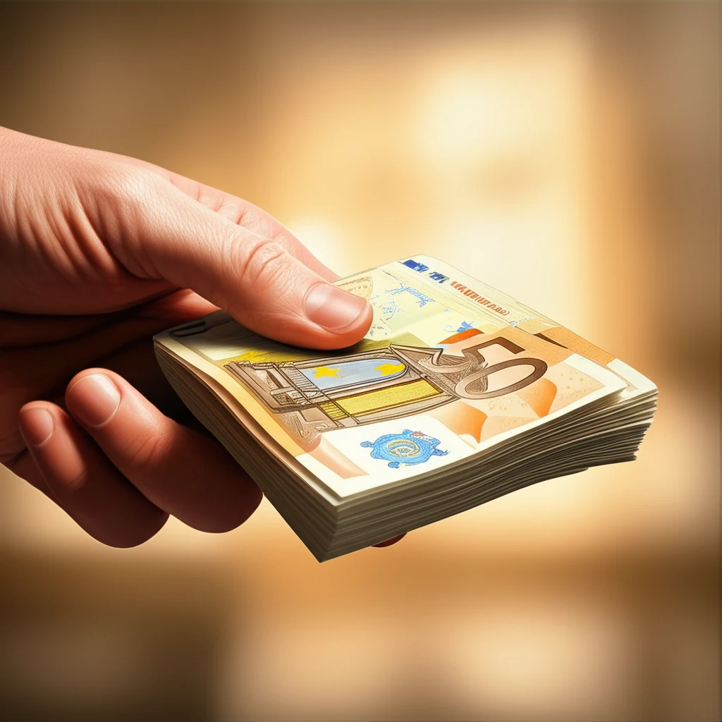 상해보험 만기금액 안내