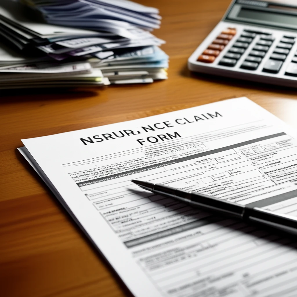 보험료 변동 원인 분석