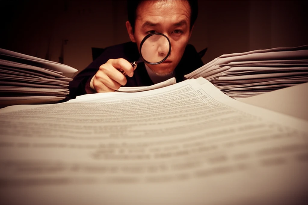 변액보험 자산 운용