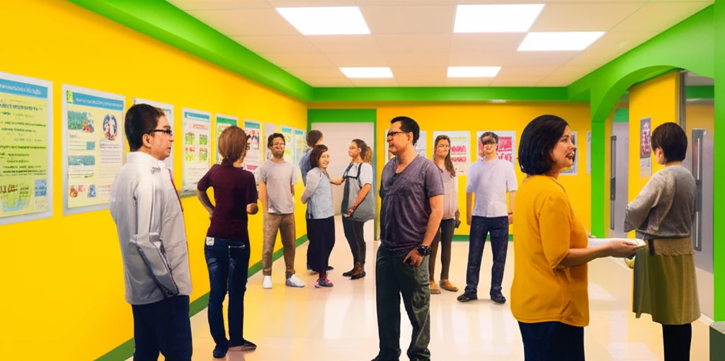 소득 인정액 계산 과정