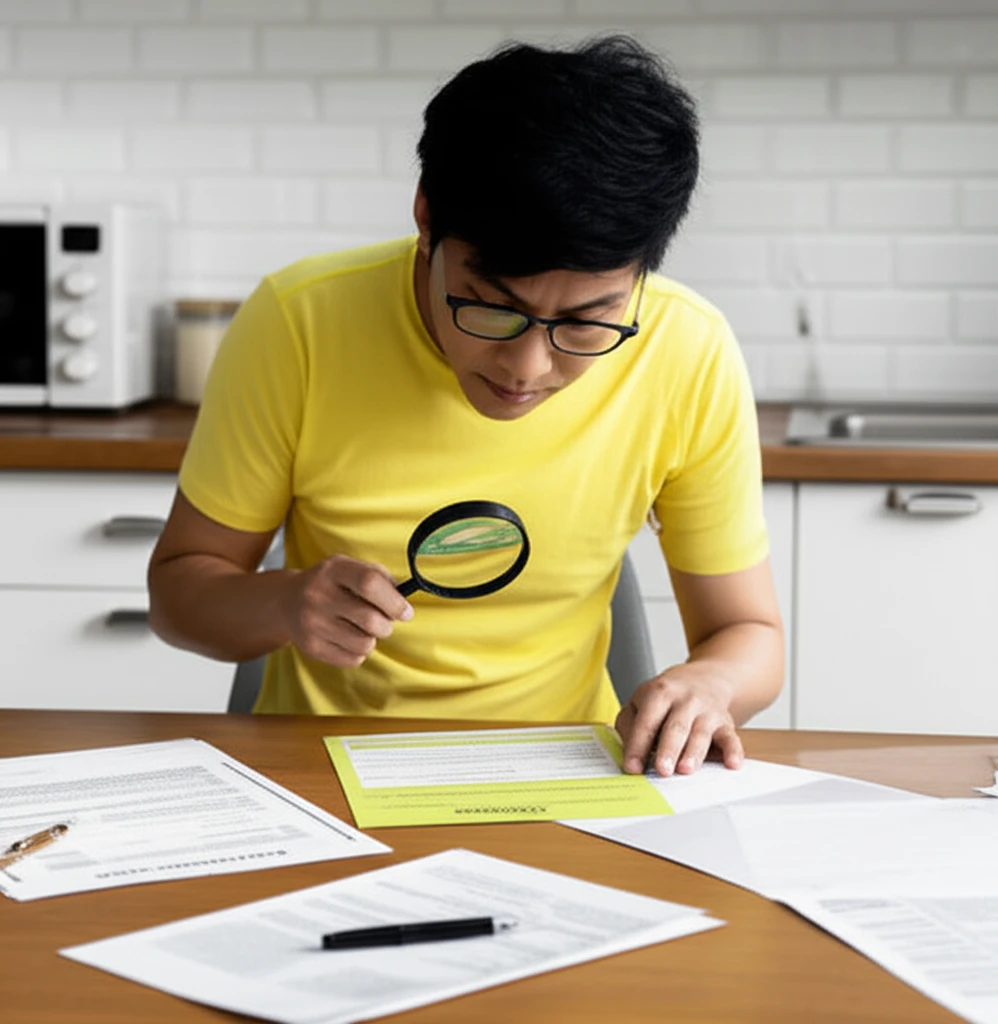 자기부담금 조정 이미지