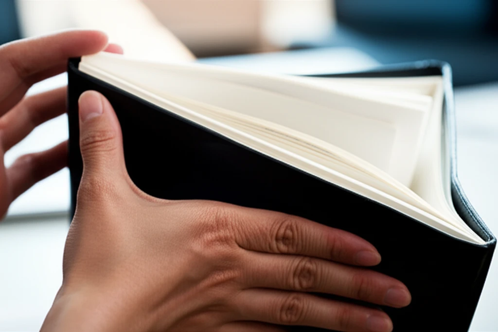 보험 약관 중요성