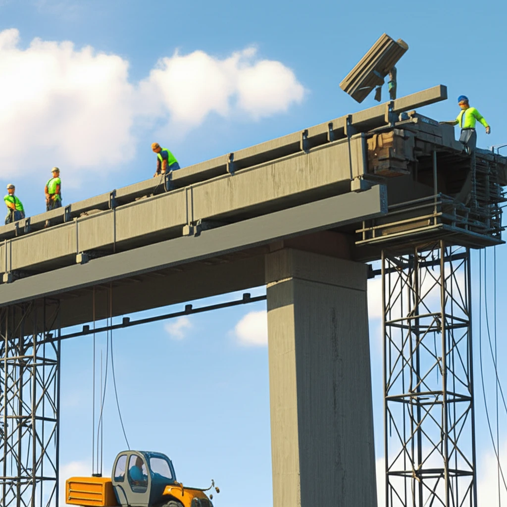 재가입 시기 조정 이미지 2