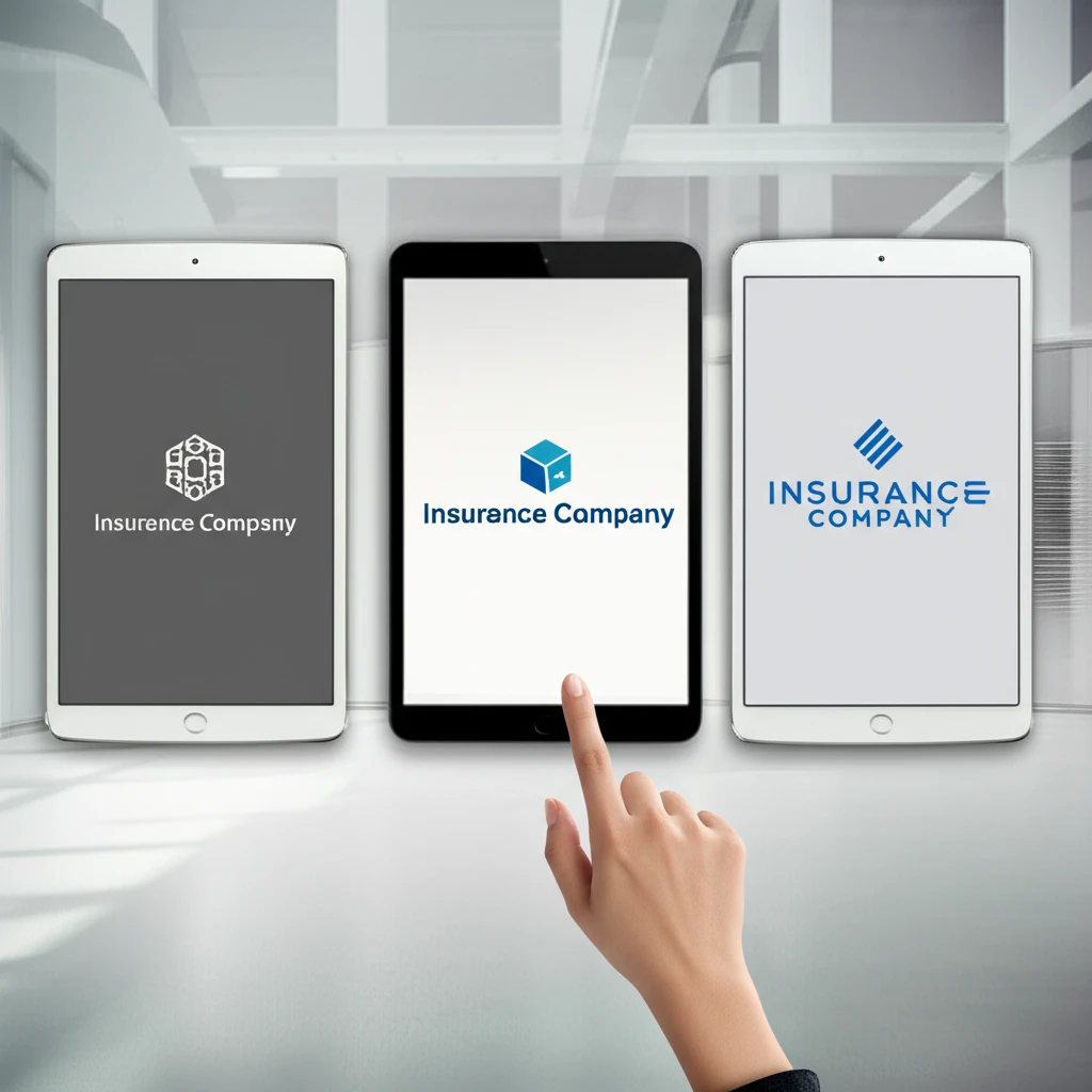 개인 상황 변화 이미지 3