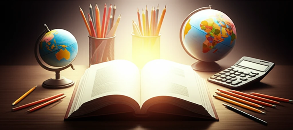 자기계발을 위한 학습