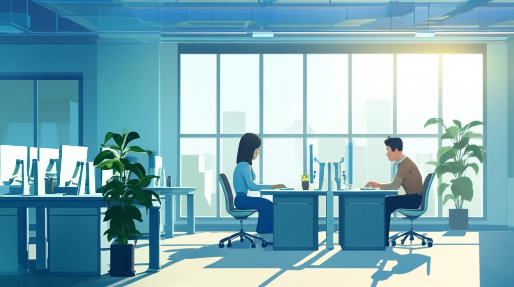 청년일자리도약장려금 신청 절차