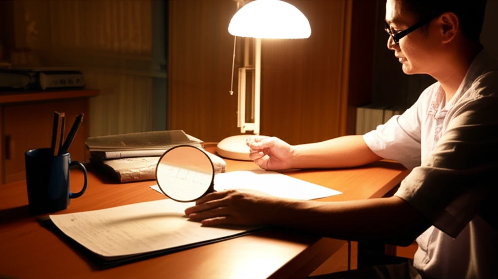 전문가 상담 이미지 2