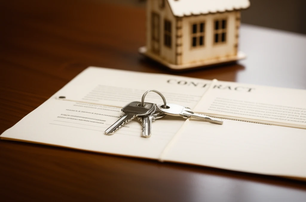 은행 상담 이미지